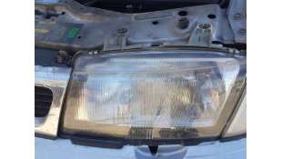 FARO IZQUIERDO SAAB 9-3...