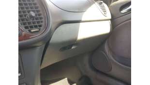 GUANTERA SAAB 9-3 BERLINA...