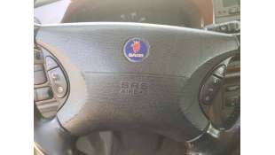 KIT AIRBAG SAAB 9-3 BERLINA... 2