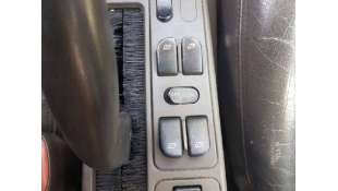 MANDO ELEVALUNAS DELANTERO...