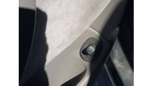 MANDO ELEVALUNAS TRASERO...