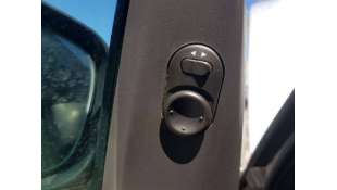 MANDO RETROVISOR  SAAB 9-3...