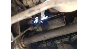 MOTOR ARRANQUE SAAB 9-3...