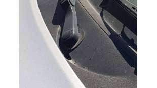 MOTOR LIMPIA DELANTERO SAAB...