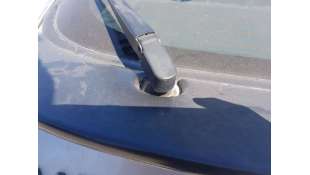 MOTOR LIMPIA TRASERO SAAB...