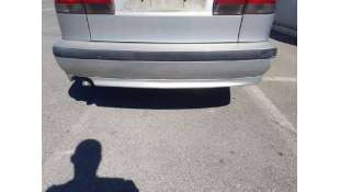 PARAGOLPES TRASERO SAAB 9-3...