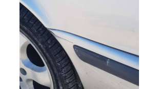 PARAGOLPES TRASERO SAAB 9-3... 2