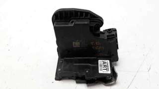 CERRADURA PUERTA TRASERA DERECHA OPEL ASTRA K LIM. 5TÜRIG  - M.918858 / 13598385