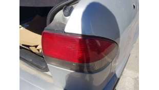 PILOTO TRASERO DERECHO SAAB...