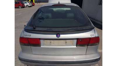 PORTON TRASERO SAAB 9-3 BERLINA 2.2...