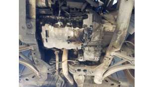 PUENTE DELANTERO SAAB 9-3...