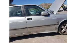 PUERTA DELANTERA DERECHA...