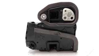 CERRADURA PUERTA TRASERA DERECHA OPEL ASTRA K LIM. 5TÜRIG  - M.918858 / 13598385