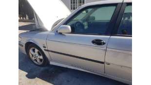 PUERTA DELANTERA IZQUIERDA...