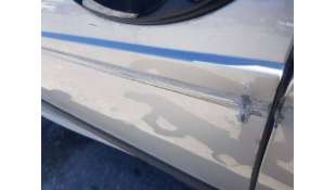 PUERTA DELANTERA IZQUIERDA... 2