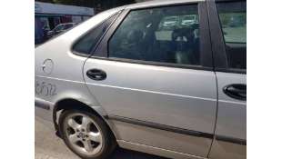 PUERTA TRASERA DERECHA SAAB...