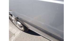 PUERTA TRASERA DERECHA SAAB... 2