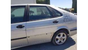 PUERTA TRASERA IZQUIERDA...