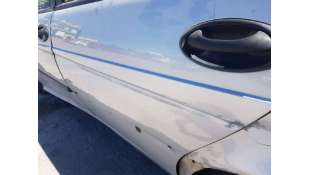 PUERTA TRASERA IZQUIERDA... 2