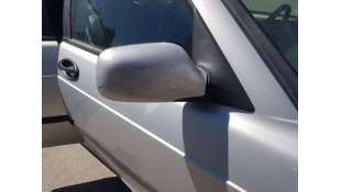 RETROVISOR DERECHO SAAB 9-3...