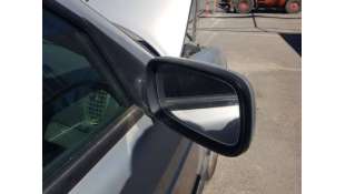 RETROVISOR DERECHO SAAB 9-3... 2