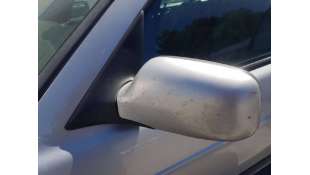 RETROVISOR IZQUIERDO SAAB...