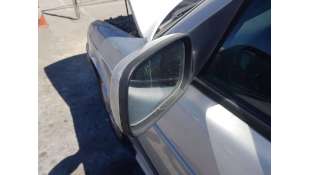 RETROVISOR IZQUIERDO SAAB... 2