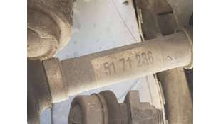 TRANSMISION DELANTERA...