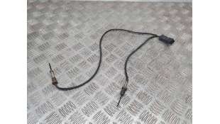 SENSOR CITROEN C3 1.5...