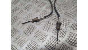 SENSOR CITROEN C3 1.5... 2