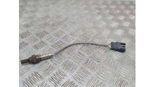 SONDA LAMBDA FIAT NUOVA 500...