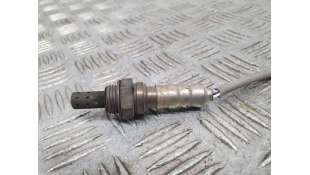 SONDA LAMBDA FIAT NUOVA 500... 2