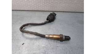 SONDA LAMBDA BMW SERIE 1...