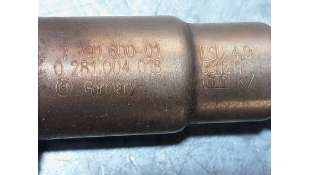 SONDA LAMBDA BMW SERIE 1... 2