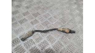 SONDA LAMBDA LEXUS RX 3.3...