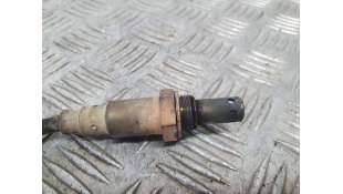 SONDA LAMBDA LEXUS RX 3.3... 2