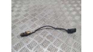 SONDA LAMBDA BMW X4 2.0 16V...