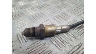 SONDA LAMBDA BMW X4 2.0 16V... 2