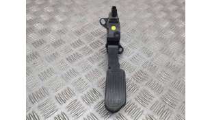 POTENCIOMETRO PEDAL TOYOTA...