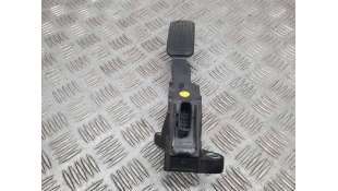 POTENCIOMETRO PEDAL TOYOTA... 2