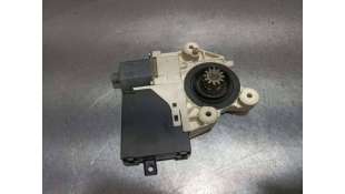 MOTOR ELEVALUNAS TRASERO...