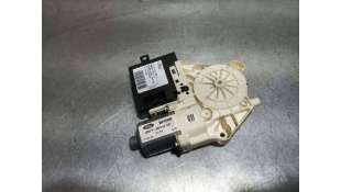 MOTOR ELEVALUNAS TRASERO... 2