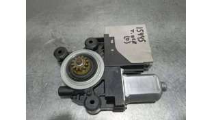 MOTOR ELEVALUNAS TRASERO...