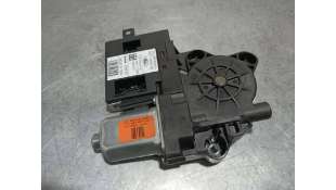 MOTOR ELEVALUNAS TRASERO... 2