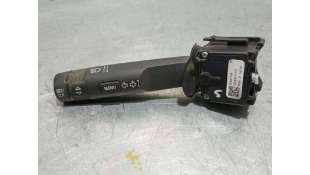 MANDO INTERMITENTES...