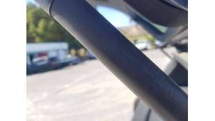 AMORTIGUADORES MALETERO /...