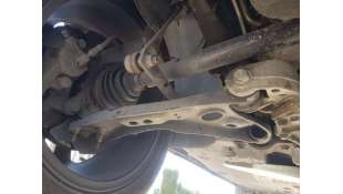 BRAZO SUSPENSION INFERIOR...
