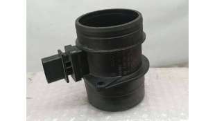 CAUDALIMETRO VOLKSWAGEN...