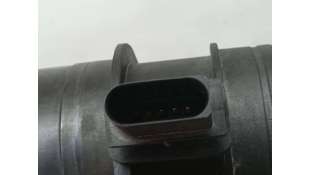 CAUDALIMETRO VOLKSWAGEN... 2