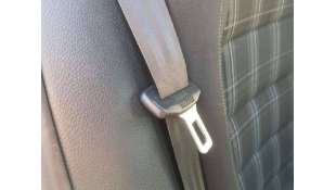 CINTURON SEGURIDAD TRASERO...
